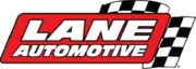 Lane Automotive logo