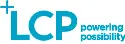 Lane Clark and Peacock (lcp) logo