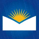 Lane Community College