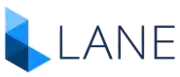 Lane logo