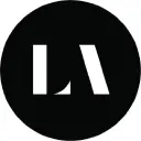 Laney LA Inc