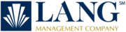 Lang Management logo