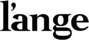 L’Ange Hair logo