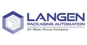 Langen Group