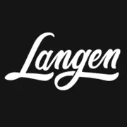 Langen Motorcycles