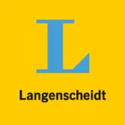 Langenscheidt logo