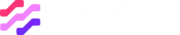 Langflow logo