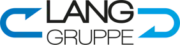 Langgroup logo