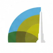 Langholm Alliance logo