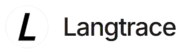 Langtrace AI logo