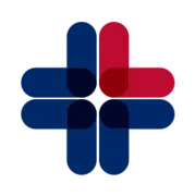 Lannett CDMO logo