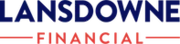Lansdowne Financial logo