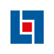 Länsförsäkring Kronoberg logo