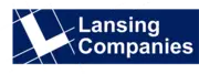 Lansing Companies logo