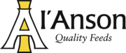l’Anson Brothers Ltd logo