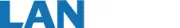 Lansum Properties logo