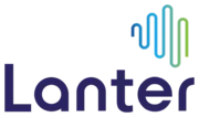 Lanter IT logo