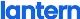 Lantern Finance logo