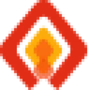 Lantern Pharma logo