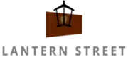 Lantern Street logo