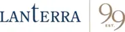 Lanterra Developments logo