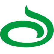 Lantmännen Agro logo