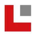 Lantor BV logo