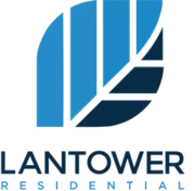 Lantower Residential logo