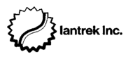 Lantrek