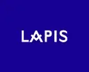 Lapis logo
