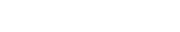 LaPorte Law Firm logo
