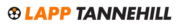 LAPP Tannehill logo