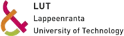 Lappeenranta University of Technology