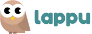 Lappu logo