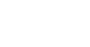 LaPrairie Mutual Insurance Company logo