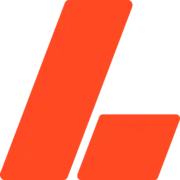 Lapti Oy logo