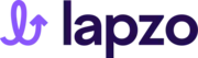 Lapzo logo