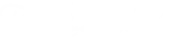 LaQuan Smith logo