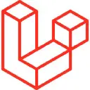 Laravel Forge logo