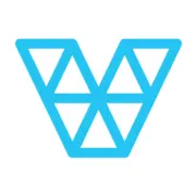 Laravel Vapor logo
