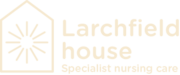 Larchfield House