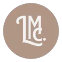 Larder Meat Co logo