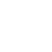 LaReina Properties logo