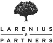 Larenius & Partners