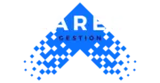 Lares Digital logo