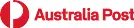 Large Australian Government Logistics Enterprise