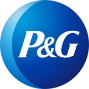 Large Consumer-packaged Goods Company logo