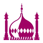 Large Council Authority