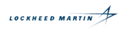 Large European Based Company logo