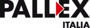 Large European Transportation and Logistics Company logo